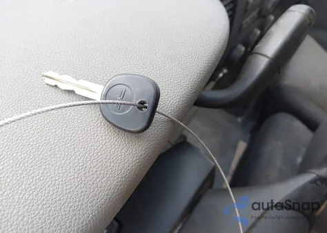 2008 GMC Sierra 1500 Work Truck из США, поврежденный, VIN 1GTEC14X48Z102421